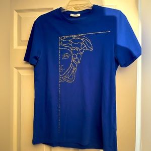 Versace Collection T-Shirt
